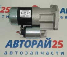 ������� Nissan 9T 233001S711 LWD233001S711 KA20DE LWD233001S711 ����