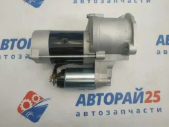 ������� Mitsubishi Pajero 12V 13T M2T60185 ST640072 4D56 ST640072 ����