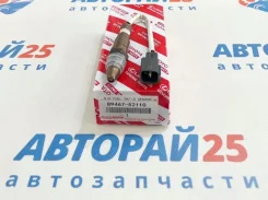 ������ ����������� (������-����) Toyota 8946752110 8946752110 1NRFE 8946752110 ����