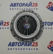 ������� ��������� Toyota SECO SCTY446 SCTY446 1RZE SCTY446 ����