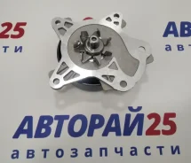����� Toyota 1610039466 1610039466 1ZRFE 2ZRFE 1610039466 ����