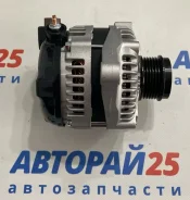 ��������� Toyota 12V 110A ��. ����� 4 ���� 2706037040 LWD2706037040 1ZR 2ZR 3ZR LWD2706037040 ����