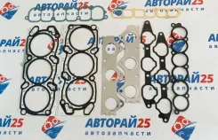 ����������� ��� Mitsubishi ������ MD979167 Lwdmd979167 6G75 LWDMD979167 ����