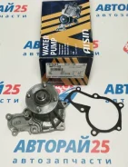 ����� Toyota Aisin Japan WPT112 WPT112 1GFE WPT112 ����