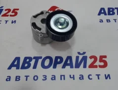 ���������� ���������� ����� Subaru Tenacity Abtsb1001 Abtsb1001 EJ20 ABTSB1001 ����
