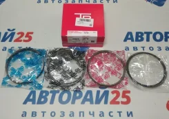 ������ ��������� Toyota TPR 0.25 TP35912 TP35912 2C TP35912 ����