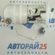 ��������� ����� Nissan SAT ST17040CB000 ST17040CB000 QR25DE ST17040CB000 ����