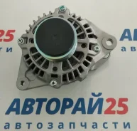 ��������� nissan 2p 12V 80A 23100VW21A LWD23100VW21A ZD30 LWD23100VW21A ����