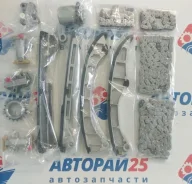 ����� ���� ��� Toyota OSK T077B T077B 3URFE T077B ����