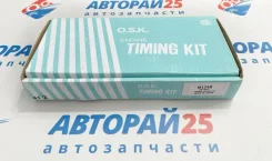 ����� ���� ��� Nissan OSK N124B N124B CG13DE N124B ����