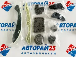 ����� ���� ��� Mitsubishi OSK KC17 KC17 4B10 4B11 4B12 KC17 ����