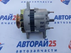 ��������� Mitsubishi Canter 24V 40A 1 ��� ��� ��� ME007434 ME007434 4DR5 ME007434 ����