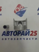 ������ Toyota Teikin STD 46621 46621 3SFE 46621 ����