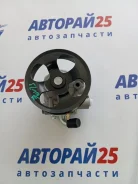 ����� �������������� ���� Mitsubishi MR418566 Lwdmr418566 6G72 6G74 LWDMR418566 ����