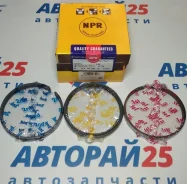������ ��������� NPR ������ 0.5 SWT10195ZZ SWT10195ZZ 1GRFE SWT10195ZZ ����