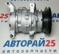 ���������� ������������ toyota 1 ��� 884100K210 AFR884100K210 1TRFE 2TRFE 2LT AFR884100K210 ����