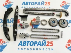 ����� ���� ��� Nissan Zuiko KB36 2���. 13028JK00A 13028JK00A VQ35HR VQ37VHR 13028JK00A ����