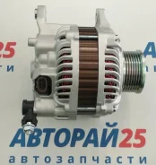 ��������� Nissan 3pin 12V 110A 23100AD210 LWD23100AD210 YD25 LWD23100AD210 ����