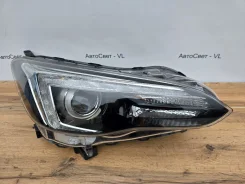 ���� ������������ Subaru Impreza 2016-2019 1923 (GT/GK ), �������� ������ 1923 ����