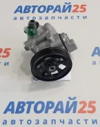 ����� �������������� ���� Honda Odyssey 56110PGM053 LWD56100PGM043 RA6 F23A LWD56100PGM043 ����
