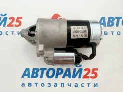������� Mitsubishi 12V 8T �������� ������� MN137797 Lwdmn137797 6G72 LWDMN137797 ����