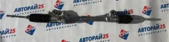 ������� ����� Toyota Ractis / Probox / Axio 4WD RHD 4551052260 LWD4551052260, ������ LWD4551052260 ����