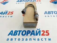 ����������� ������ Subaru Legacy 22641AA530 22641AA530, ������ 22641AA530 ����
