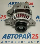 ��������� Mitsubishi 12V 110A ����� � ����� ME202756 Afrme202756 4M40 AFRME202756 ����