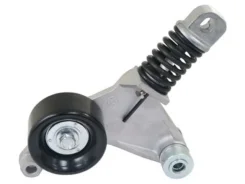�������� ����� Toyota Tenacity Abtto1003 Abtto1003 1Azfse ABTTO1003 ����