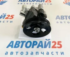 ����� �������������� ���� Toyota ���������� 4432025090 AFR4432025090 5L 3RZ AFR4432025090 ����