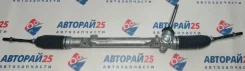 ������� ����� Nissan X-Trail RHD 480014BG0A AFR480014BG0A 32 AFR480014BG0A ����
