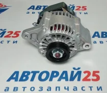 ��������� Suzuki 12V 70A ���� ����. 3pin 3140077E10 AFR3140077E10 J20A AFR3140077E10 ����