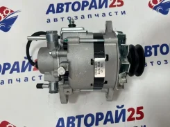 ��������� Toyota 3L 5L 12V 50� 2 ��� ��� ����� ������� 2703054263 LWD2703054263 2L LWD2703054263 ����