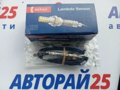 ������ ����������� (������-����) Subaru DOX0120 DOX0120 DOX0120 ����
