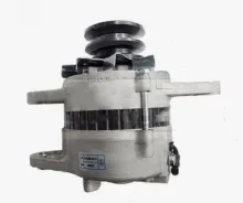 ��������� Isuzu Forward 033003613 AFR033003613 6BG1 6HE1 6HK1 10PC1 10PD1 AFR033003613 ����