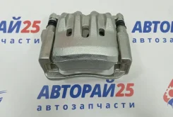 ������� 2-��������� Toyota Mark II 4775053010 4775053010 JZX110, �������� ����� 4775053010 ����