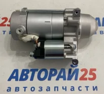 ������� Toyota 12V 9T 2810038040 AFR2810038040 3UR AFR2810038040 ����