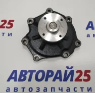����� ������� Nissan Safari GMB GWN60A GWN60A Y60 TD42 GWN60A ����