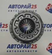 ������� ��������� Nissan SECO SCNS221 SCNS221 TD27 SCNS221 ����