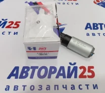 ��������� ����� Toyota Passo GIP517 GIP517 GIP517 ����