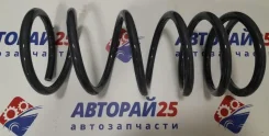 ������� �������� Mitsubishi Pajero C4M11192H C4M11192H V41W, ������ C4M11192H ����