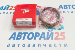 ������ ��������� Toyota STD TPR 36050 TP36050 1GD-FTV TP36050 ����