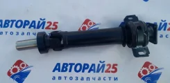 ��������� ��� Toyota Town Ace Noah 3712028090 ���� 55�� LWD3712028090 CR52 / KR52 LWD3712028090 ����
