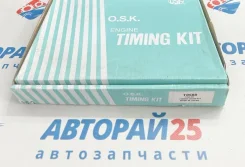 ����� ���� ��� Toyota OSK T058B T058B 1ZR 2ZR T058B ����