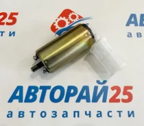 ��������� ����� 42021AA020 42021AA020 42021AA020 ����