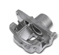 ������� Toyota RAV4 4775042040 AFR4775042040 ACA22, �������� ����� AFR4775042040 ����
