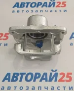 ������� Toyota RAV4 4773042040 AFR4773042040 ACA22, �������� ������ AFR4773042040 ����