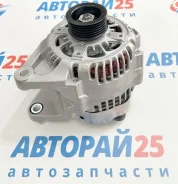 ��������� Kia/Hyundai 12V 373002C300 AFR373002C300 G4KE G4KD AFR373002C300 ����