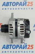 ��������� Hyundai/Kia ���� ���� 3 pin 373002B960 373002B960 G4FD / G4FC 373002B960 ����