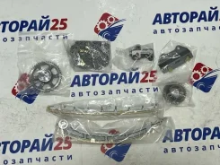 ����� ���� ��� Honda OSK H009B H009B K24A H009B ����